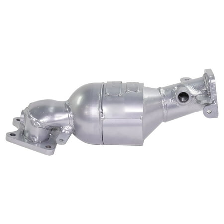 Replacement REPT960324 Catalytic Converter compatible with Toyota Avalon 98-04 Front Left Side (Radiator Side) With Exhaust Manifold Fits select: 2000-2001 TOYOTA CAMRY CE/LE/XLE