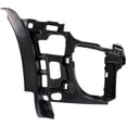 thumbnail image 1 of Replacement REPV013119 Bumper Bracket Compatible For 2010-2014 Volkswagen GTI Front, Right Passenger, 1 of 3