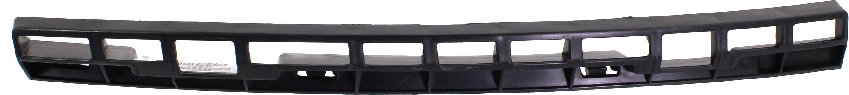 Replacement REPV013125 Bumper Bracket Compatible For 2012-2015 Volkswagen Passat Front, Right Passenger