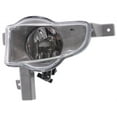 thumbnail image 1 of Replacement REPV107506 Fog Light Compatible with 2001-2004 Volvo S40 Front, Left Driver With bulb(s), 1 of 3