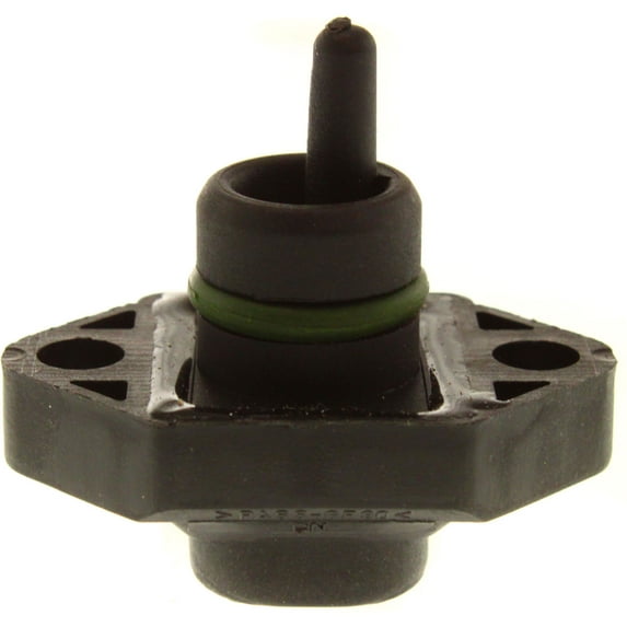 Replacement REPV315201 MAP Sensor Compatible with 2000-2003 Volkswagen Passat 2000-2001 Audi A4 4Cyl 1.8L