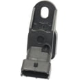 thumbnail image 1 of Replacement REPV315204 MAP Sensor Compatible with 2001-2005 Volvo S60 2000-2004 S40 5Cyl 4Cyl 2.3L 2.5L 2.4L 1.9L, 1 of 3