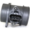 thumbnail image 1 of Replacement REPV316703 Mass Air Flow Sensor Compatible with 2002-2005 Volkswagen Passat 4Cyl 1.8L, 1 of 3