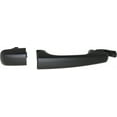 thumbnail image 1 of Replacement REPV462171K Exterior Door Handle Compatible with 2010-2017 Volvo XC60 2004-2011 S40 Front - Rightor Rear Left Driver or Right Passenger Primed, 1 of 3