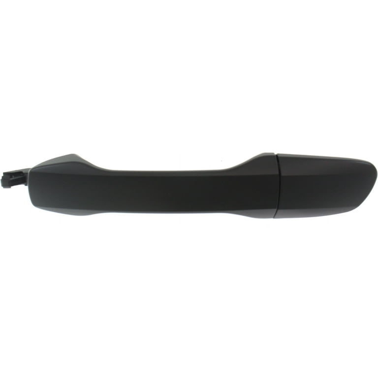 Replacement REPV462176K Exterior Door Handle Compatible with 2003 2014 Volvo XC90 Front Or Rear Left Driver Primed Walmart