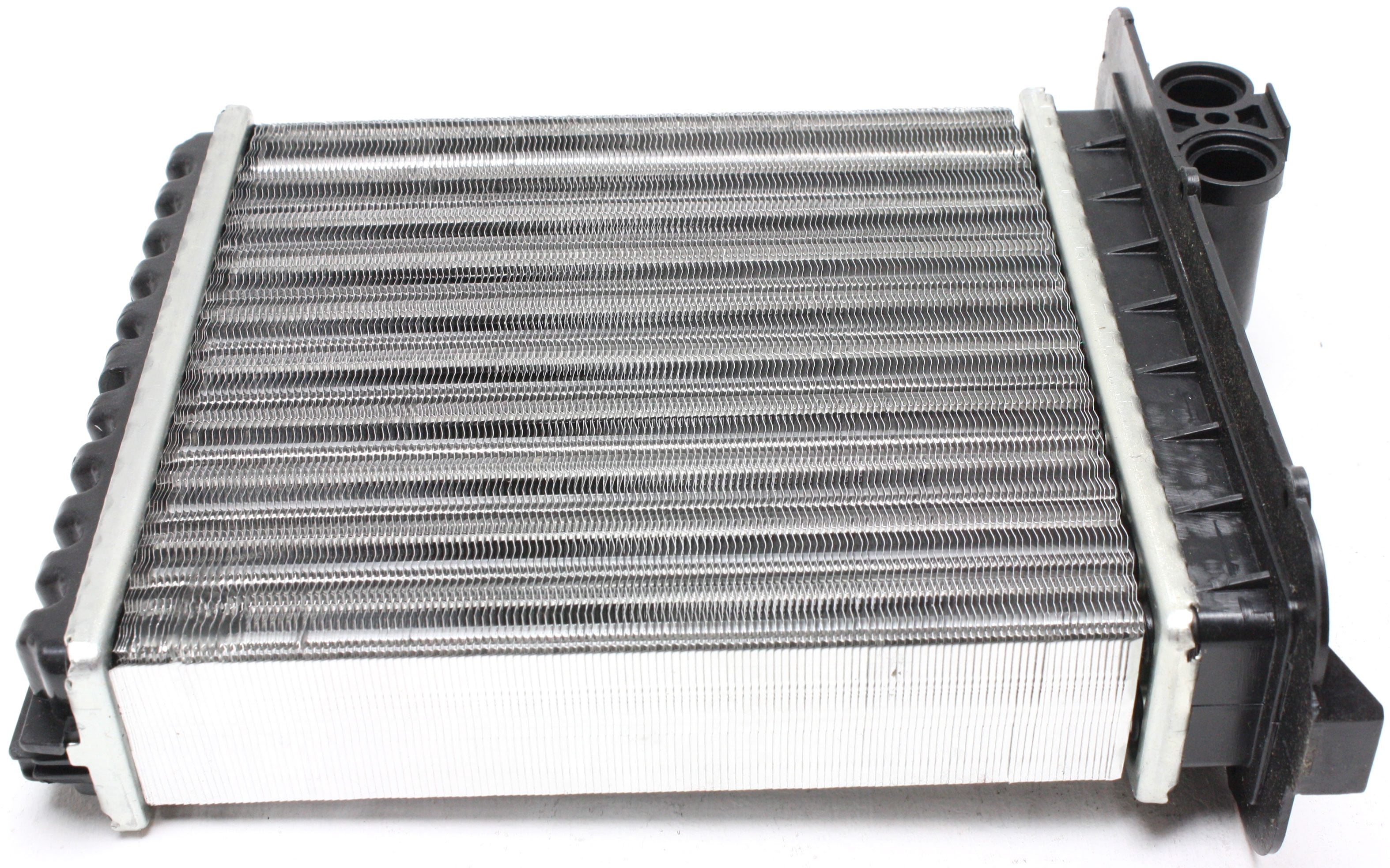 Replacement REPV503002 Heater Core Compatible For 1998-2000 Volvo V70 1998-2004 C70