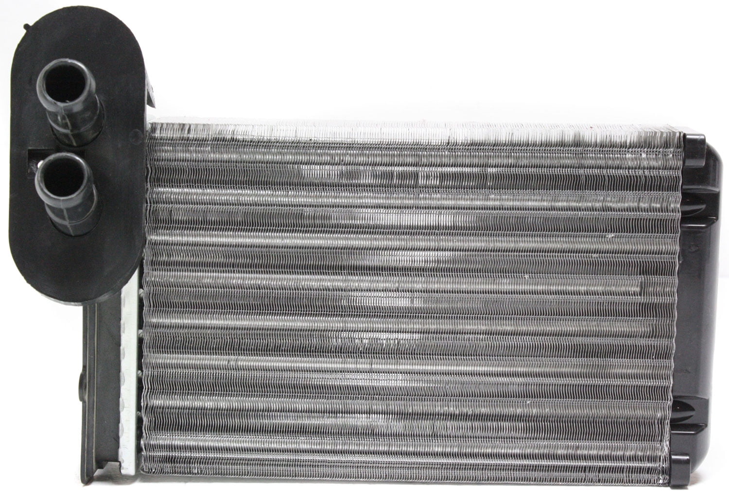 Replacement REPV503003 Heater Core Compatible For 1990-1997 Volkswagen Passat 1998 Beetle
