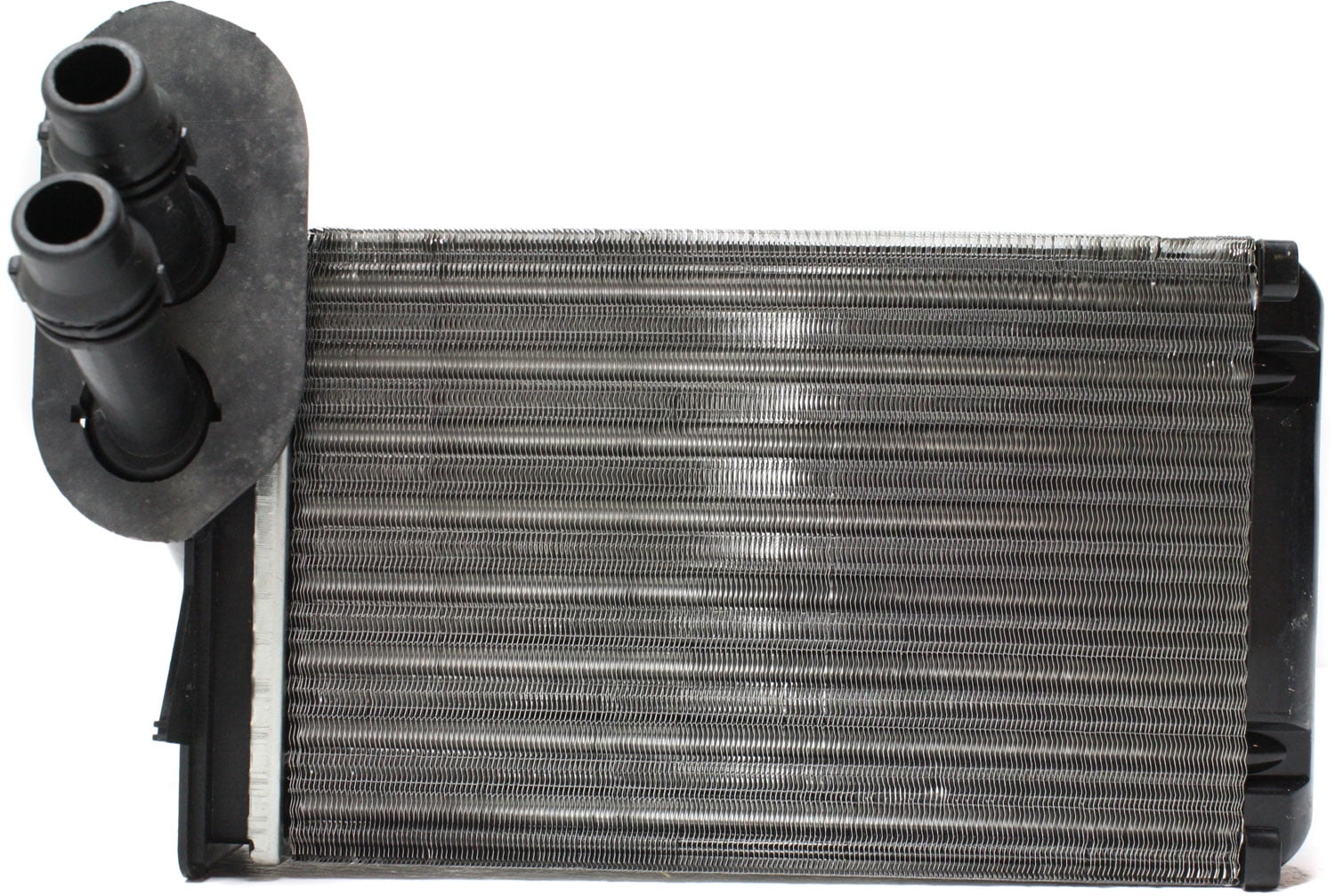 Replacement REPV503005 Heater Core Compatible For 1999-2010 Volkswagen Beetle 2000-2006 Audi TT