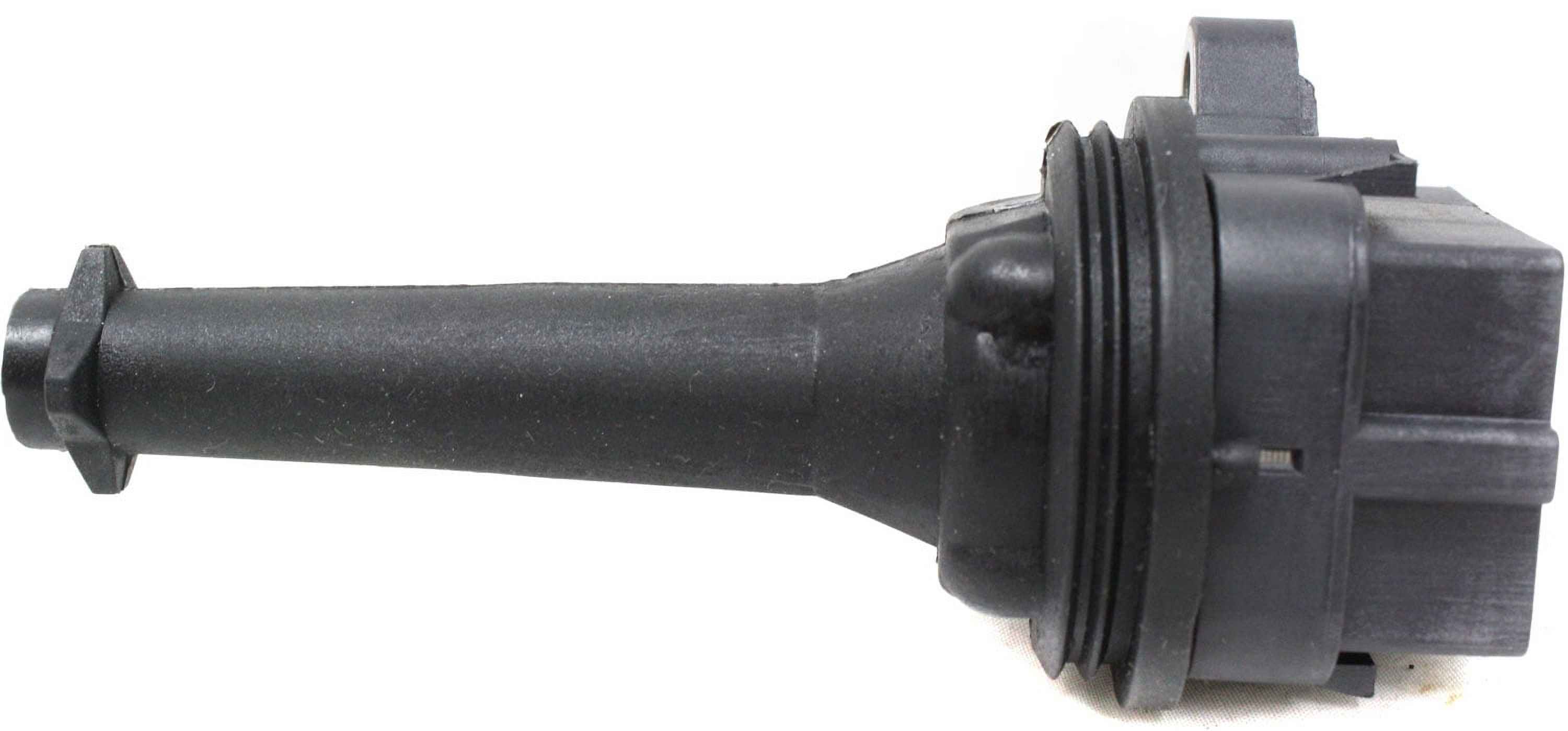 Replacement REPV504605 Ignition Coil Compatible With 2003-2006 Volvo XC90 2001-2005 S60 5Cyl 6Cyl 2.5L 2.9L 2.4L 2.3L Sold individually