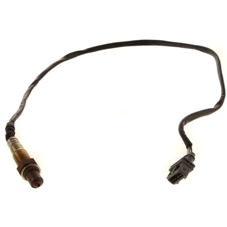Replacement REPV960904 Oxygen Sensor Compatible with 2000-2004 Volvo S40 V40 4Cyl 1.9L Before Catalytic Converter Sold individually