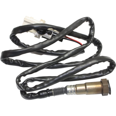 Replacement REPV960920 Oxygen Sensor Compatible with 2003-2005 Volvo XC90 2000-2005 S80 6Cyl 2.9L Sold individually