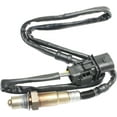 thumbnail image 1 of Replacement REPV960921 Oxygen Sensor Compatible with 2010-2019 Porsche 911 6Cyl 3.8L 3.4L 4.0L Left Driver or Right Passenger Side, Before Catalytic Converter Sold individually, 1 of 3