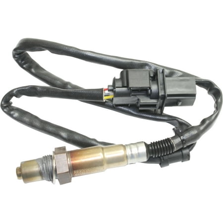 Replacement REPV960922 Oxygen Sensor Compatible with 2006-2013 Audi A3 2008-2009 TT 4Cyl 2.0L Before Catalytic Converter Sold individually
