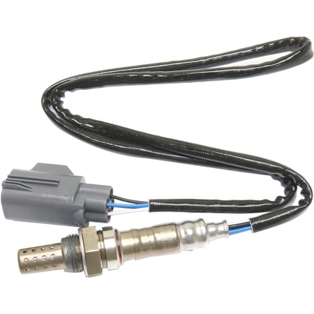 Replacement REPV960924 Oxygen Sensor Compatible with 2001 Volvo S60 2005-2010 S40 5Cyl 2.4L Sold individually