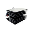 thumbnail image 1 of Replacement RF Final Amplifier & Low Pass Filter Module, 1 of 1