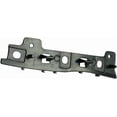 thumbnail image 1 of Replacement RF01310011 Bumper Bracket Compatible For 2017-2019 Ford Escape Front, Right Passenger, 1 of 3