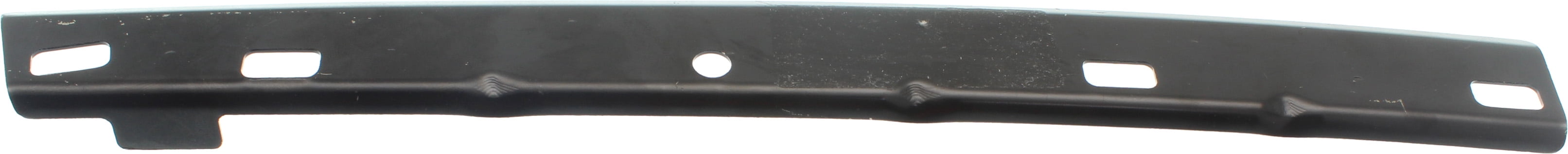 Replacement RF01310016 Bumper Bracket Compatible For 2015-2017 Ford F-150 Front, Left Driver Side, Upper