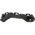 thumbnail image 1 of Replacement RF01310017 Bumper Bracket Compatible For 2011-2014 Ford Edge Front, Right Passenger, 1 of 3
