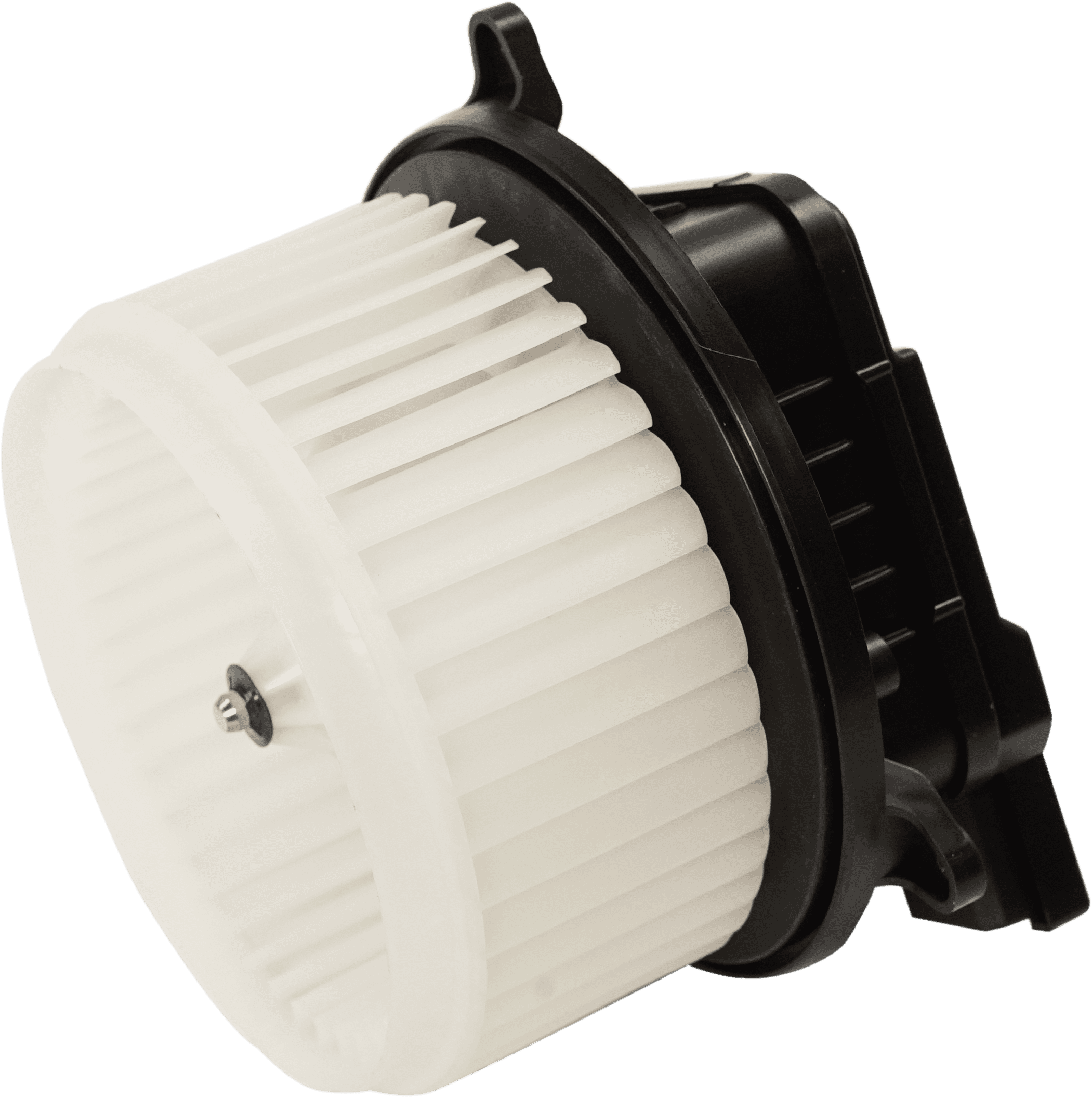 Replacement RF19200002 Blower Motor Compatible with 2017-2019 Ford F-250 Super Duty 2018-2019 Lincoln Navigator