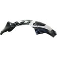 thumbnail image 1 of Replacement RF22210006 Fender Liner Compatible with 2017-2020 Ford F-250 Super Duty F-350 Front, Left Driver, 1 of 3