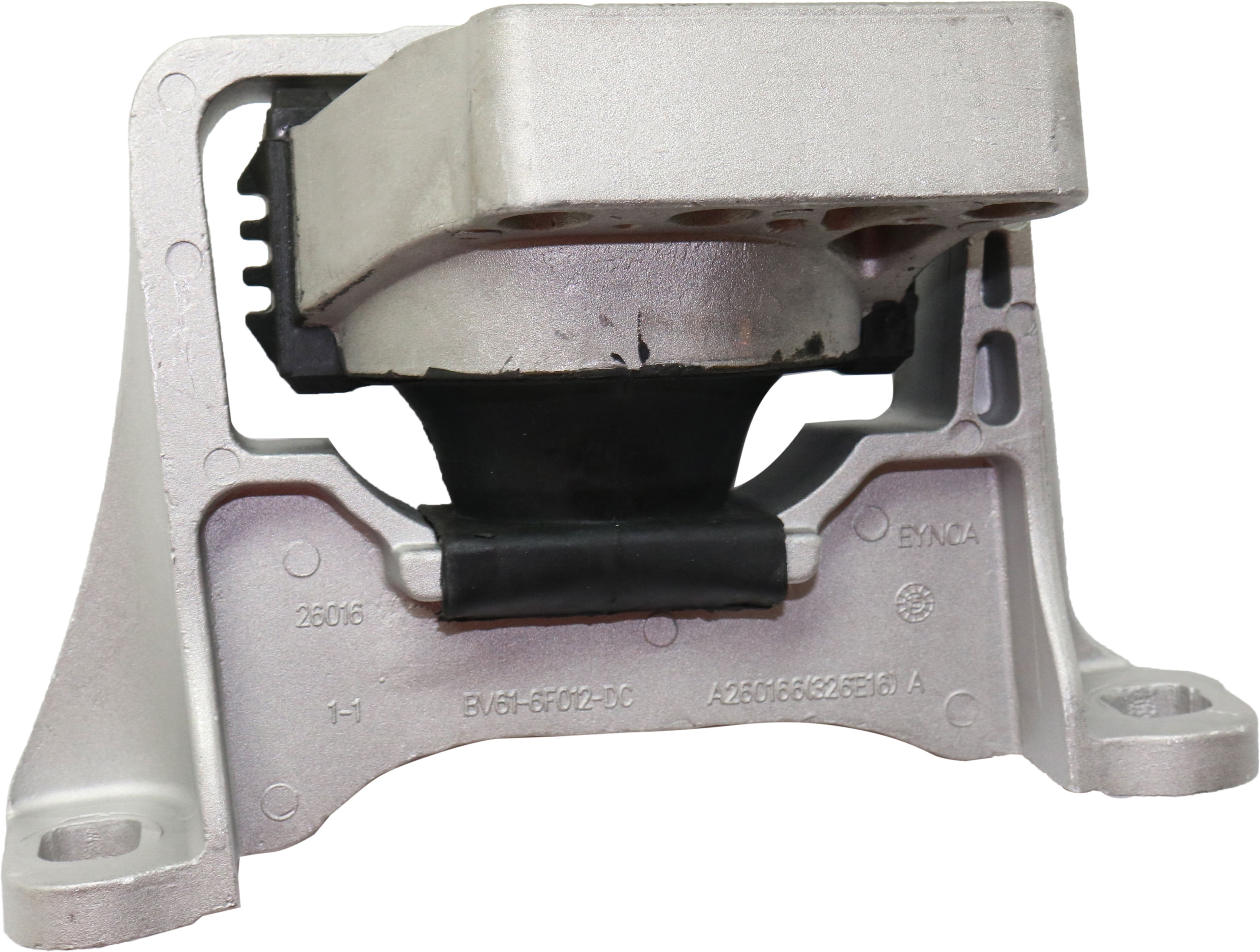 Replacement RF31150011 Motor Mount Compatible with 20132018 Ford Escape 20132014 Focus 4Cyl 2