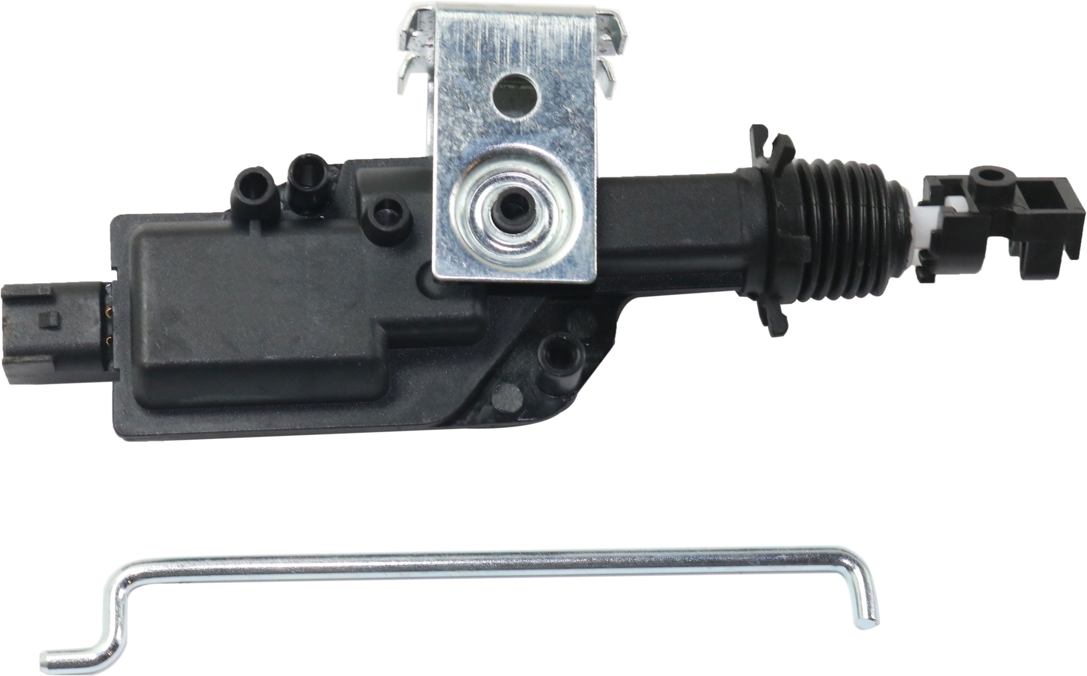 Replacement RF31530004 Door Lock Actuator Compatible with 2004-2008 Mercury Grand Marquis Ford Crown Victoria Rear, Left Driver or Right Passenger