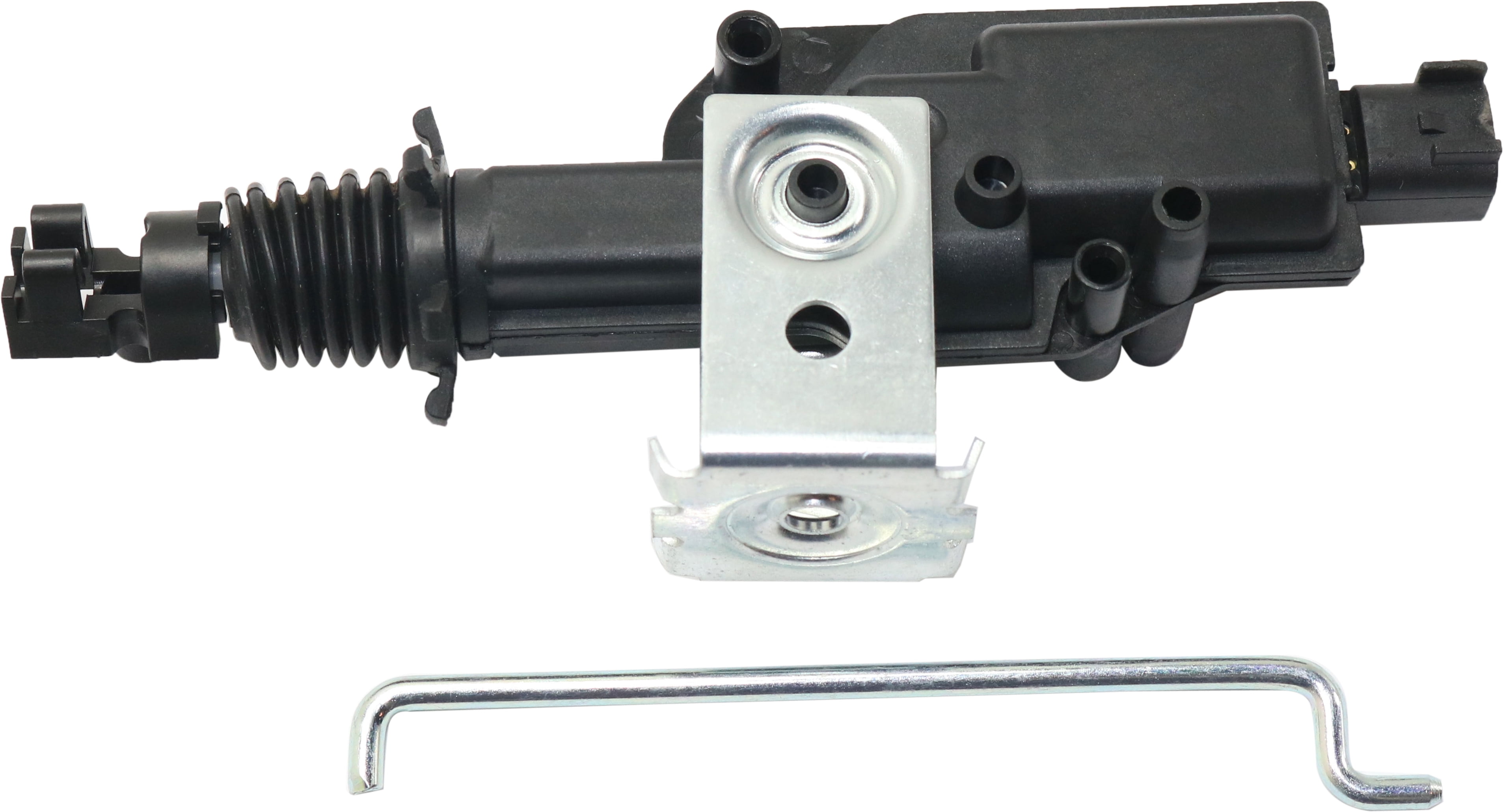 Replacement RF31530019 Door Lock Actuator Compatible with 2008-2011 Mercury Grand Marquis Ford Crown Victoria Rear, Left Driver or Right Passenger