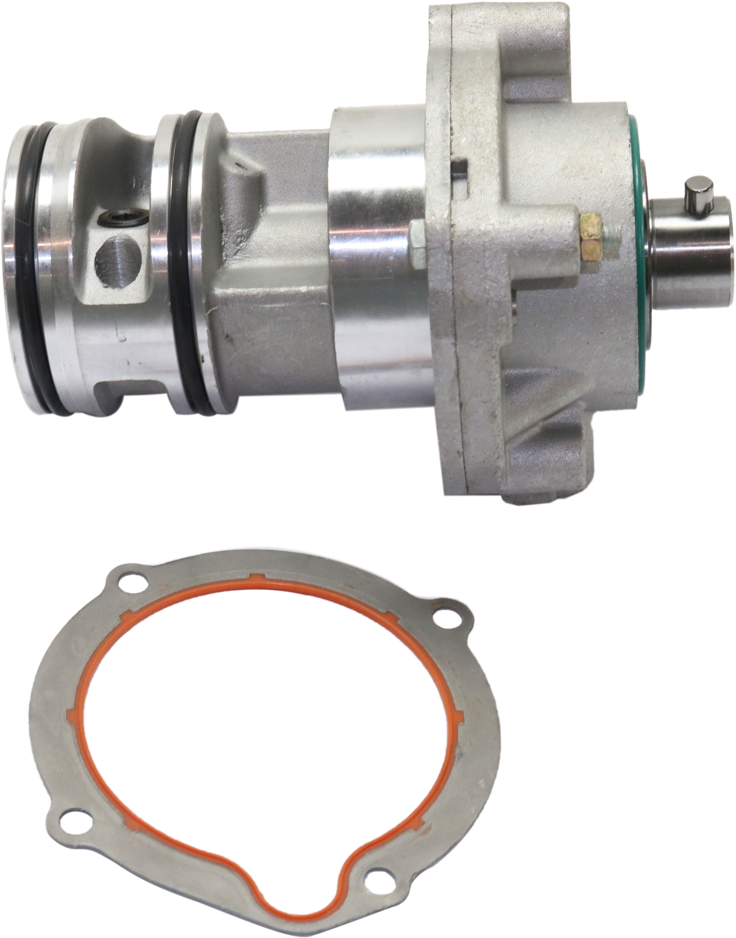 Replacement RF38030001 Oil Pump Compatible with 1995-2001 Ford Ranger 1995-1997 Mazda B2300 4Cyl 2.3L 2.5L