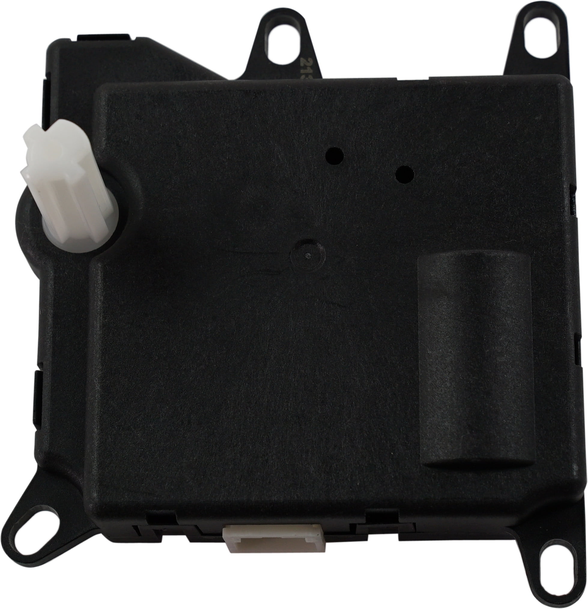 Replacement RF41020001 HVAC Heater Blend Door Actuator Compatible