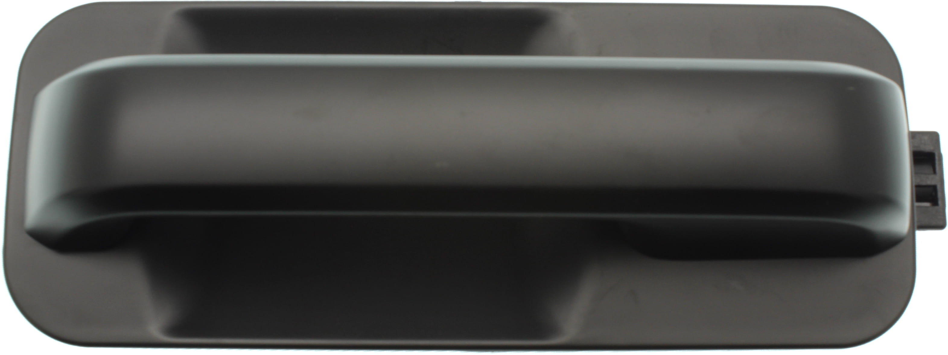 Black Exterior Door Handle For Ford F-150 2015-2020 | Front/Rear Left/Right | AM Autoparts