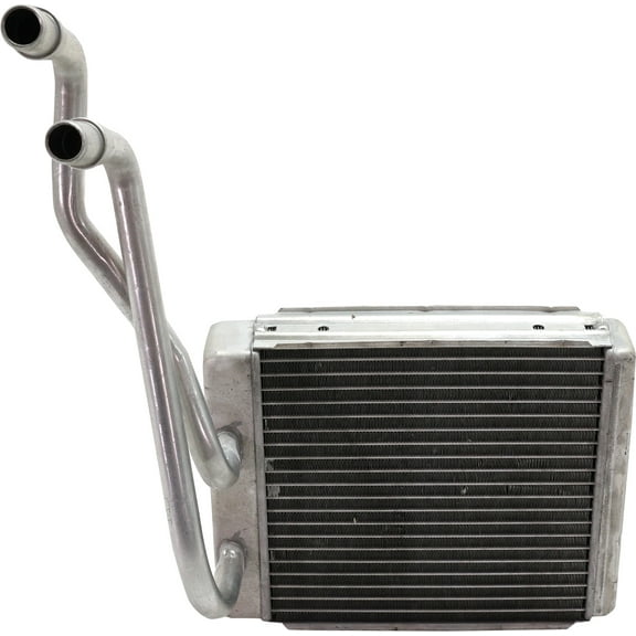Replacement RF50300007 Heater Core Compatible For 2003-2006 Ford F-250 Super Duty F-350