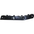thumbnail image 1 of Replacement RF76270001 Bumper Bracket Compatible For 2017-2019 Ford Escape Rear, Right Passenger Side, Lower, 1 of 3