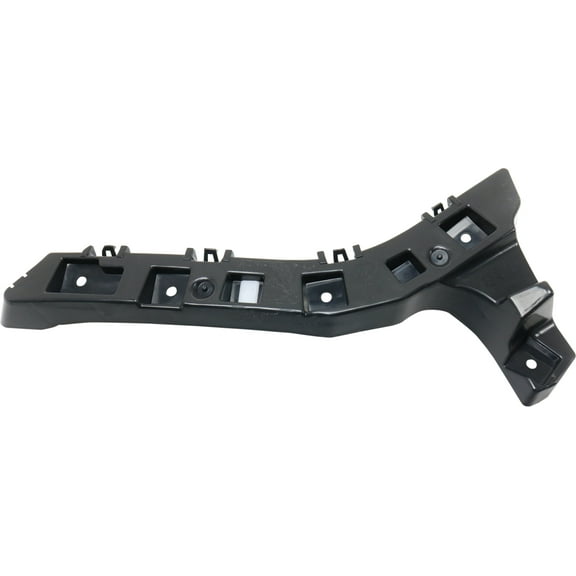 Replacement RF76270003 Bumper Bracket Compatible For 2013-2020 Ford Fusion