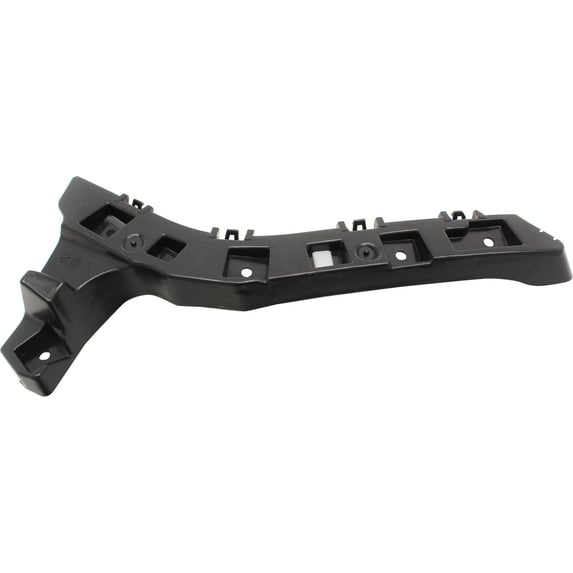 Replacement RF76270004 Bumper Bracket Compatible For 2013-2020 Ford Fusion
