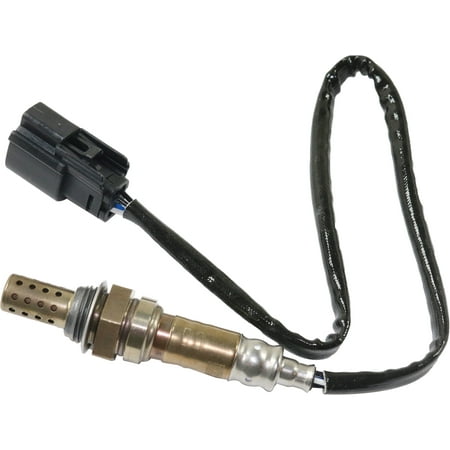 Replacement RF96090001 Oxygen Sensor Compatible with 2011-2012 Ford Escape 4Cyl 6Cyl 2.5L 3.0L Sold individually