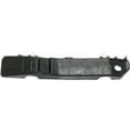 thumbnail image 1 of Replacement RH01310024 Bumper Bracket Compatible For 2018-2019 Hyundai Sonata Front, Left Driver, 1 of 3