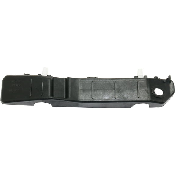 Replacement RH01310024 Bumper Bracket Compatible For 2018-2019 Hyundai Sonata Front, Left Driver