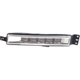 thumbnail image 1 of Replacement RH10750002 Fog Light Compatible with 2014-2017 Honda Accord Front, Left Driver With bulb(s), 1 of 3