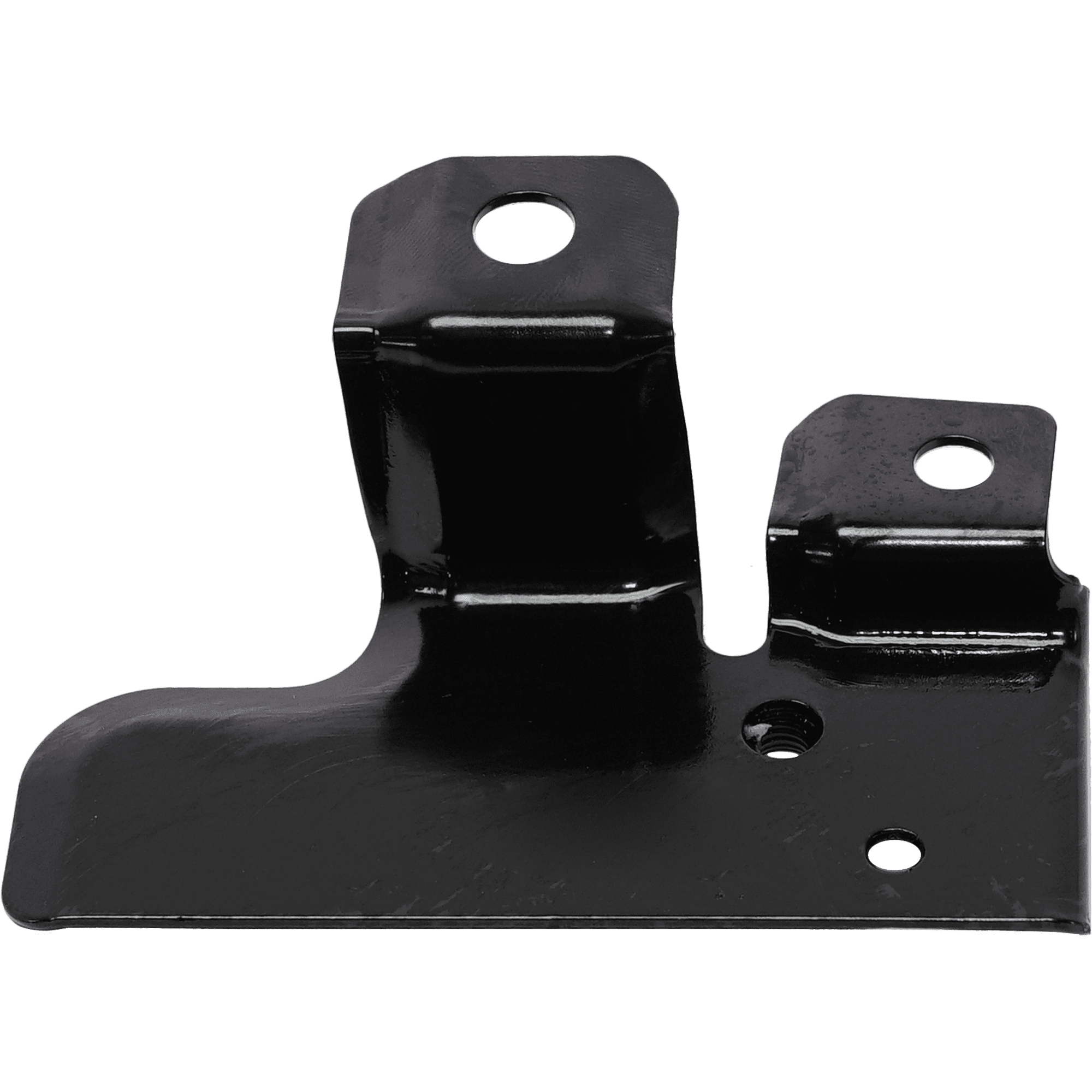 Upgrade Your Audi Radiator: Support Bracket - vgf6w2j
