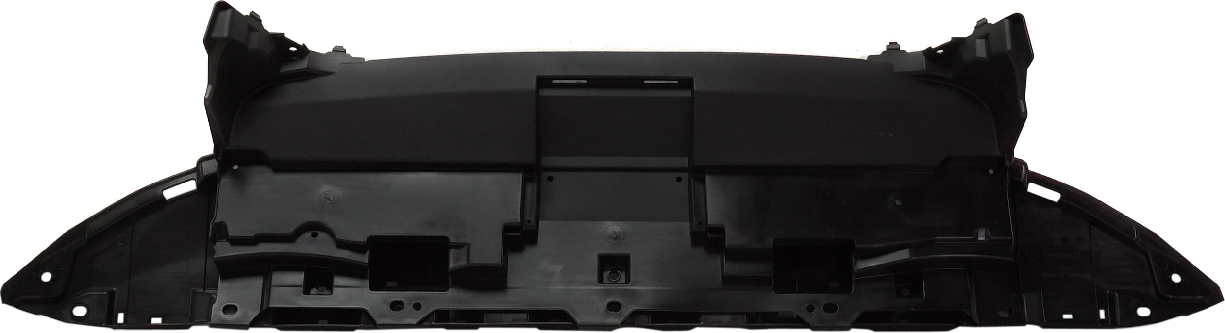 Replacement RH31010016 Engine Splash Shield Compatible with 20182020