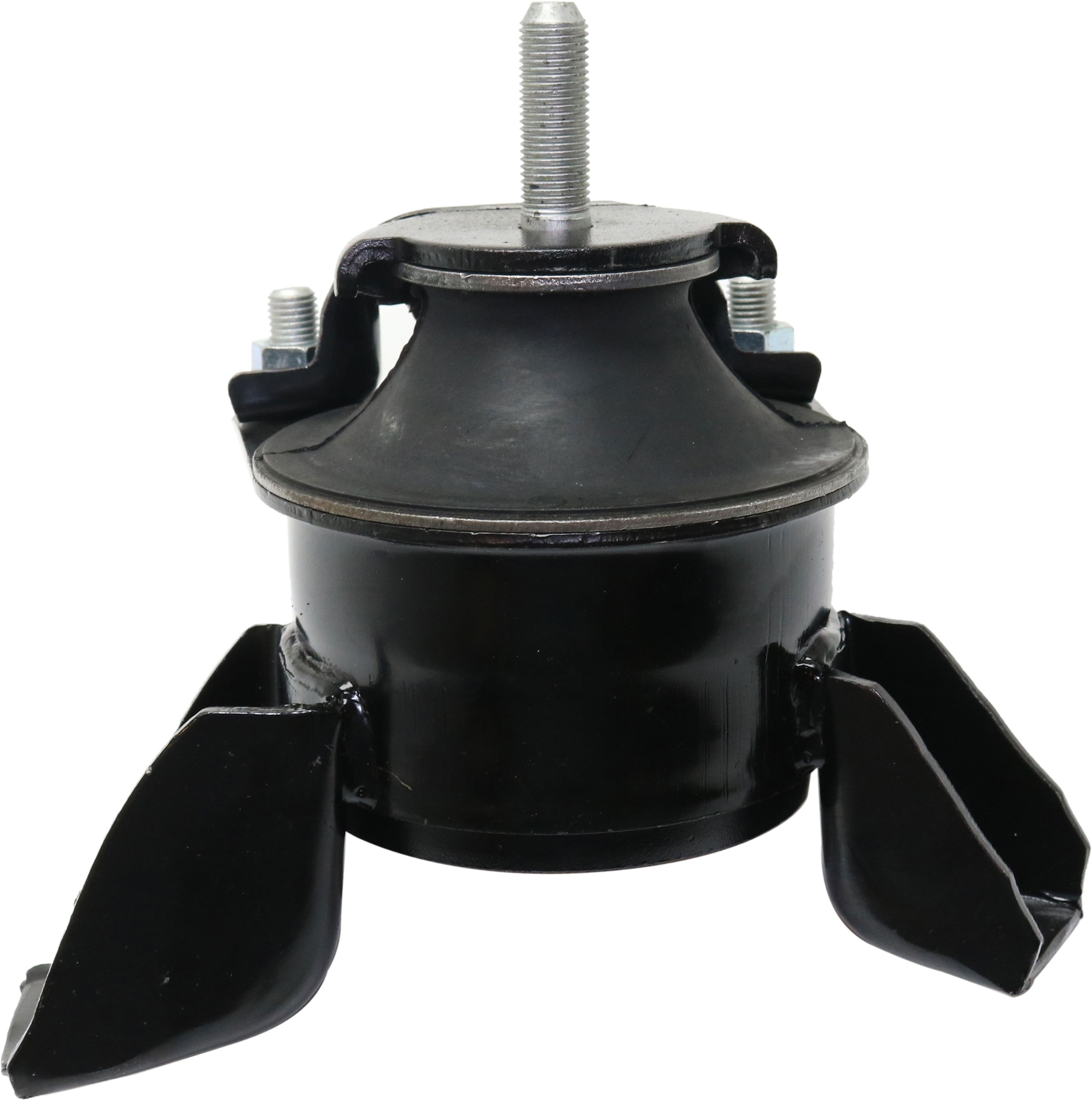 Replacement RH31150022 Motor Mount Compatible with 2005-2008 Hyundai Sonata 2006-2011 Azera 4Cyl 6Cyl 2.4L 3.3L 3.8L Front, Right Passenger
