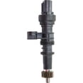 thumbnail image 1 of Replacement RH31330005 Speed Sensor Compatible For 1997-2001 Honda CR-V 4Cyl 2.0L Vehicle, 1 of 3