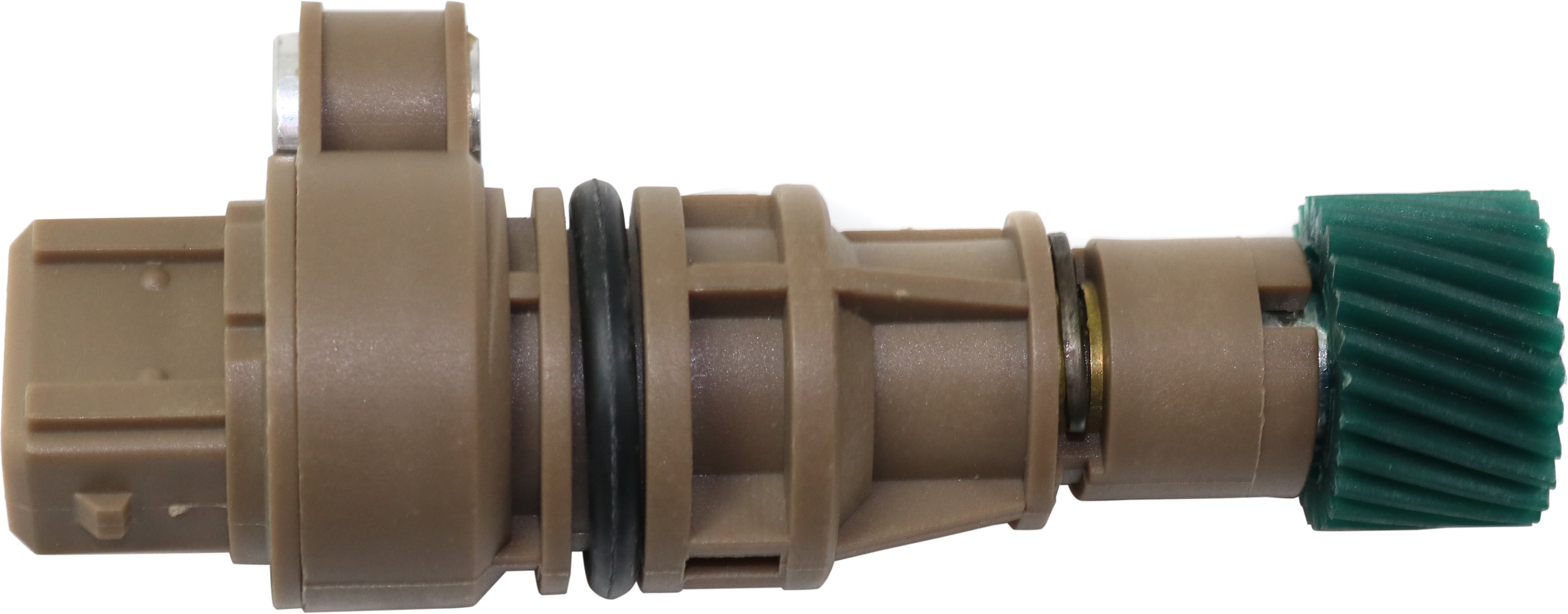Replacement Speed Sensor for 2006-2007 Hyundai Sonata, 2002