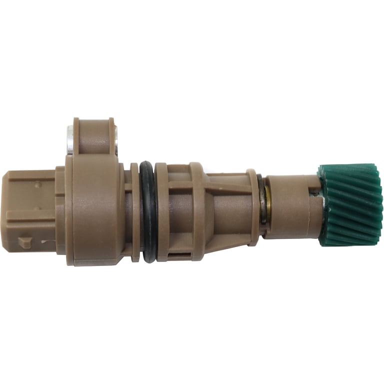 Replacement RH31330007 Speed Sensor Compatible For 2006-2007 