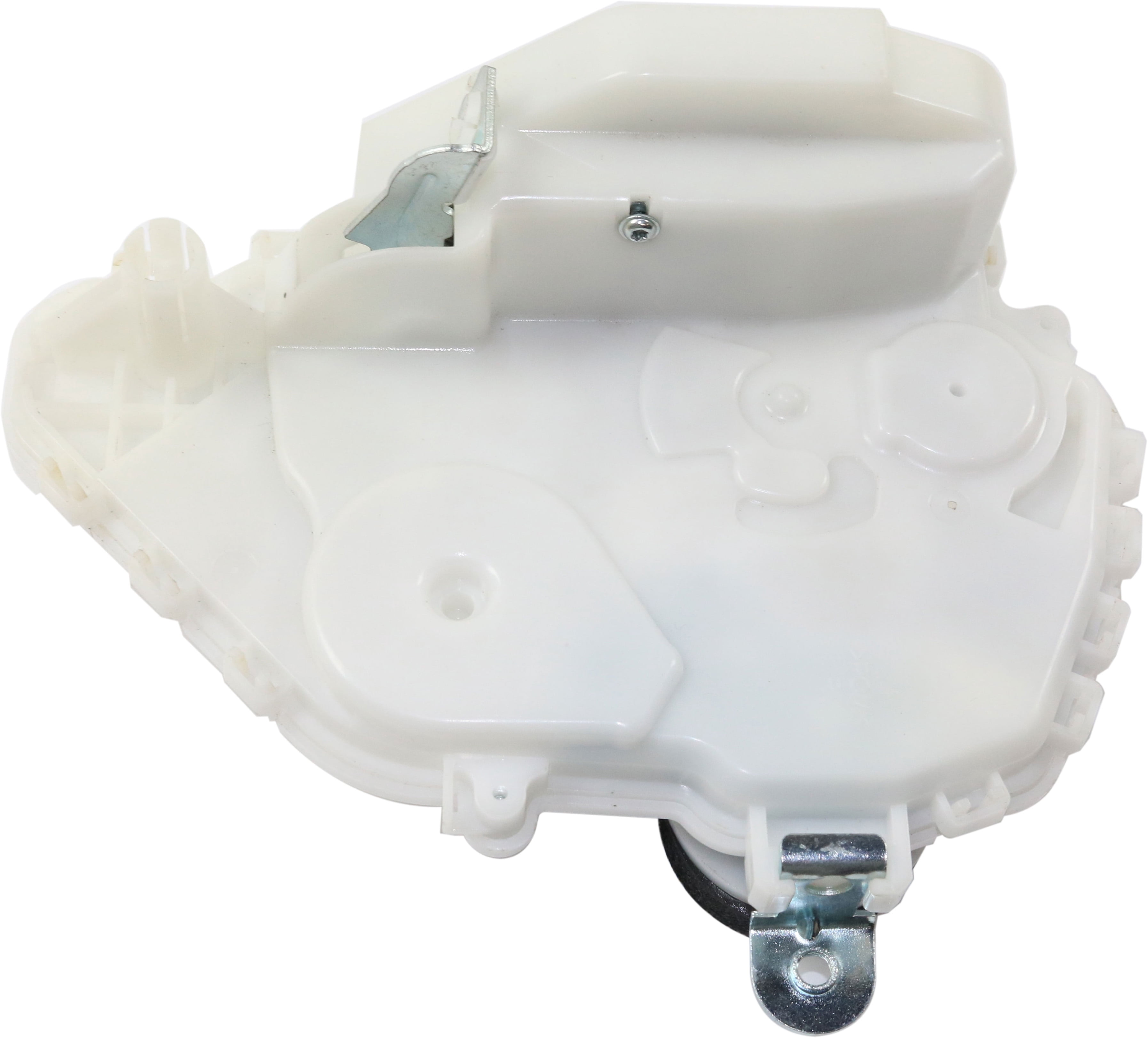 Replacement RH31530001 Door Lock Actuator Compatible with 2006-2011 Honda Civic Front, Right Passenger