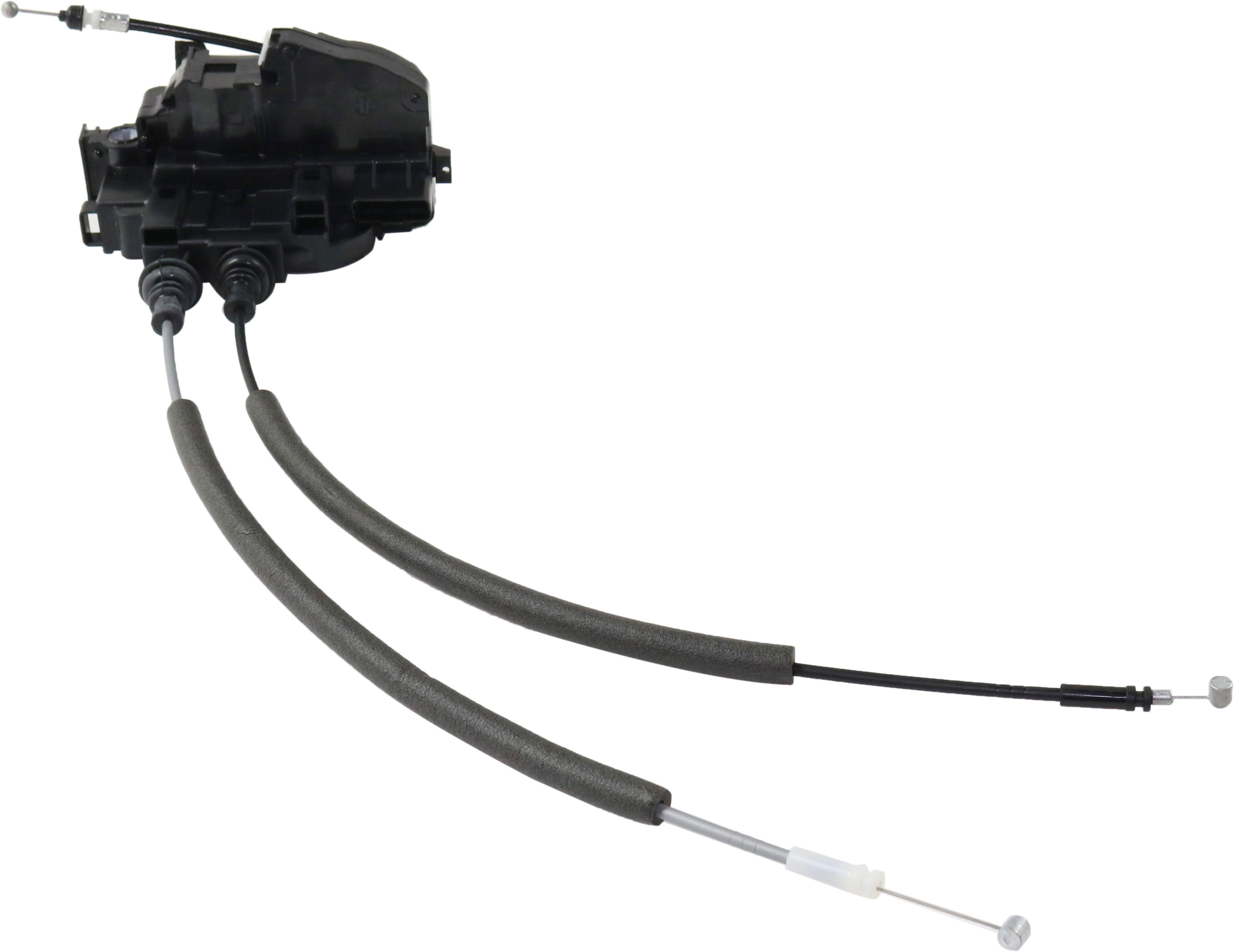 Replacement RH31530014 Door Lock Actuator Compatible with 2008-2010 Hyundai Sonata Front, Left Driver