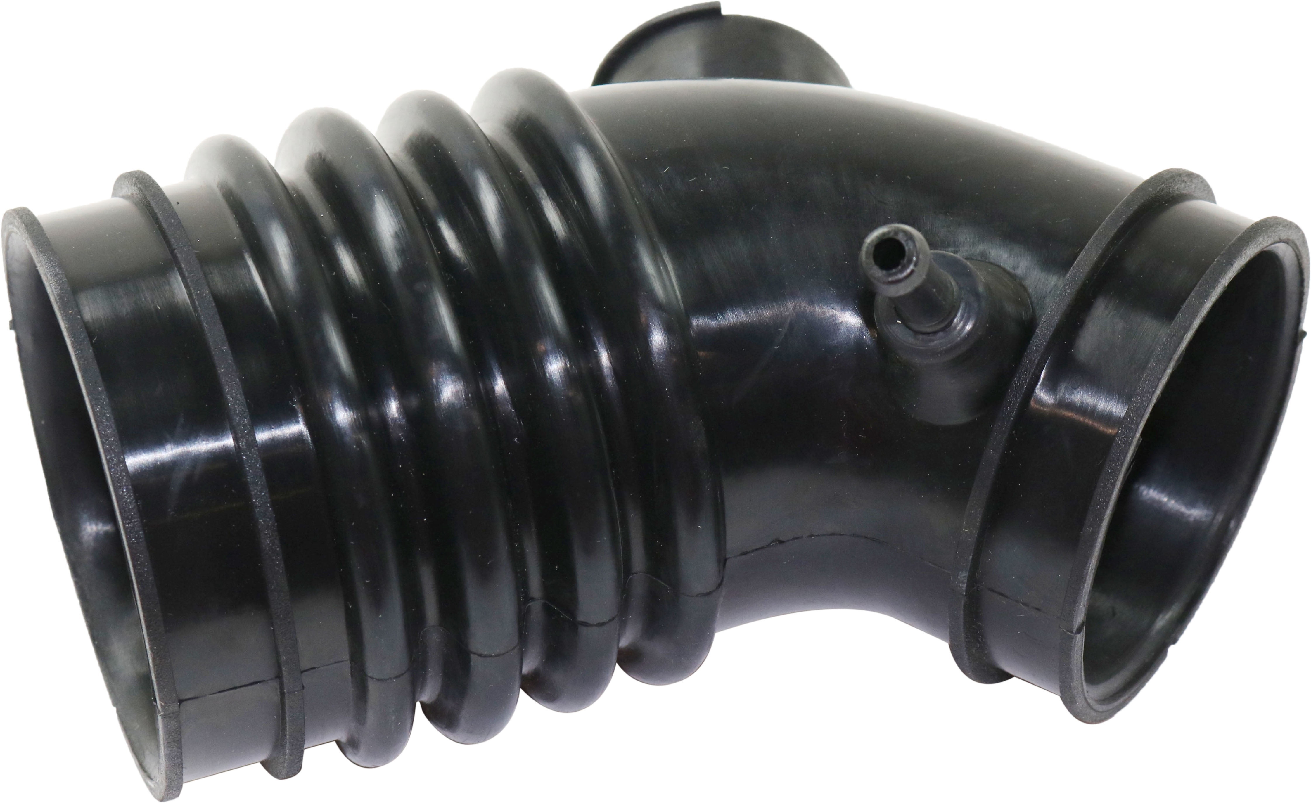 Replacement RH31560006 Air Intake Hose Compatible For 1999, 2002-2005 Hyundai Sonata 4Cyl 6Cyl 2.4L 2.7L 2.5L