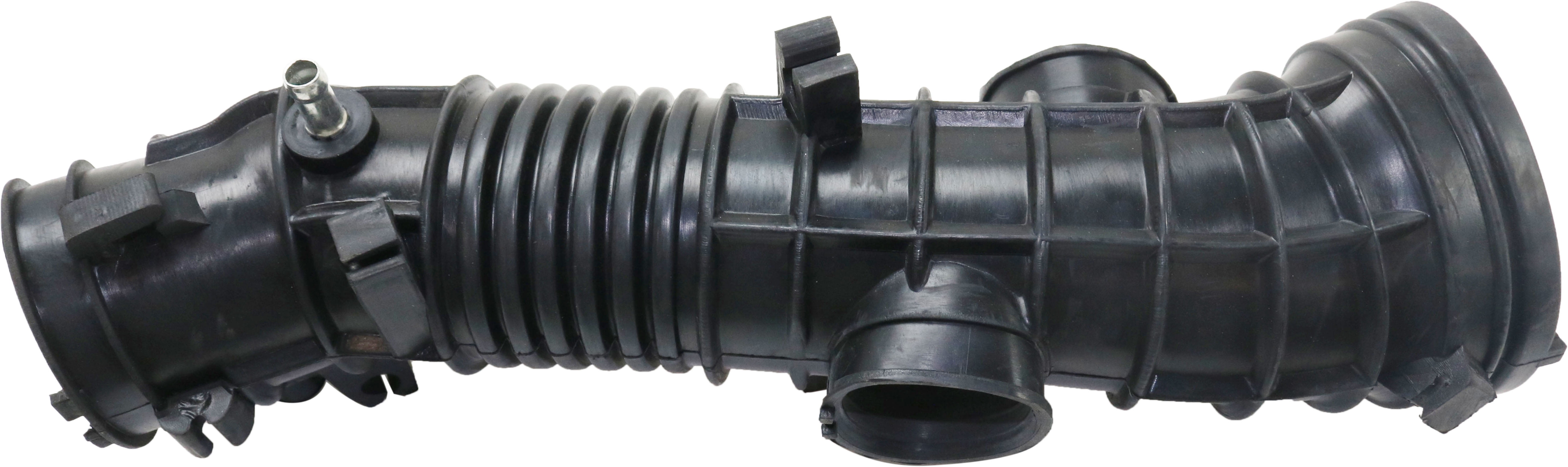 Replacement RH31560012 Air Intake Hose Compatible For 1999-2001 Honda Odyssey 6Cyl 3.5L