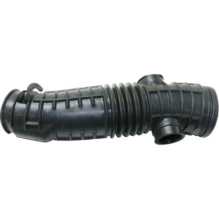 Replacement RH31560018 Air Intake Hose Compatible For 2006-2008 Honda Pilot 6Cyl 3.5L