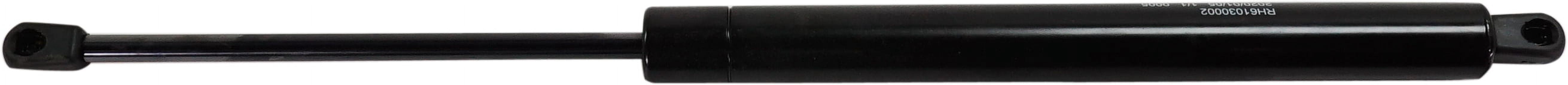 Replacement RH61030002 Lift Support Compatible with 2009-2015 Honda Pilot Left Driver or Right Passenger Sold individually